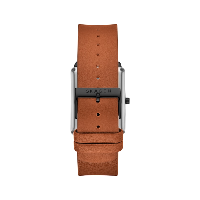 Main Image 2 of Skagen Hagen Men's Watch SKW6929