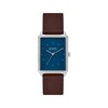 Thumbnail Image 1 of Skagen Hagen Men's Watch SKW6930