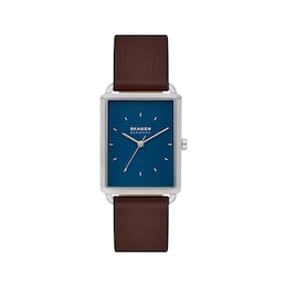 Skagen Hagen Men's Watch SKW6930