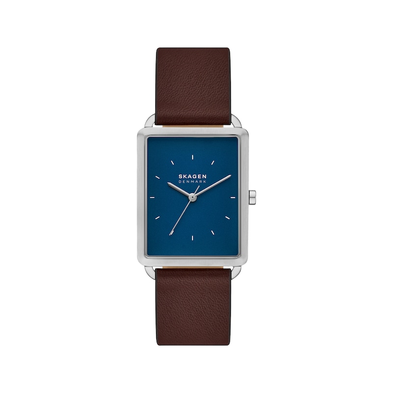 Main Image 1 of Skagen Hagen Men's Watch SKW6930