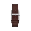 Thumbnail Image 2 of Skagen Hagen Men's Watch SKW6930