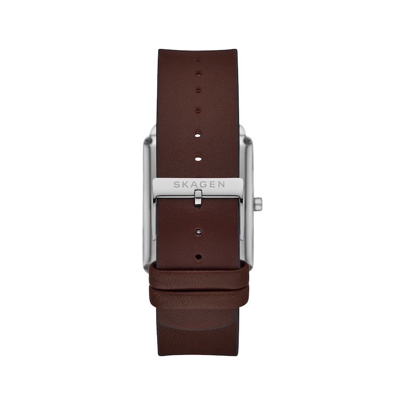 Main Image 2 of Skagen Hagen Men's Watch SKW6930