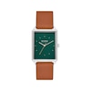 Thumbnail Image 1 of Skagen Hagen Men's Watch SKW6931