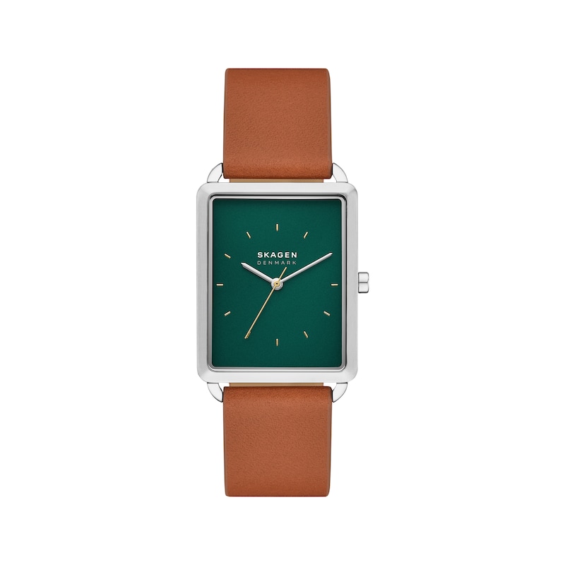 Main Image 1 of Skagen Hagen Men's Watch SKW6931