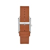 Thumbnail Image 2 of Skagen Hagen Men's Watch SKW6931