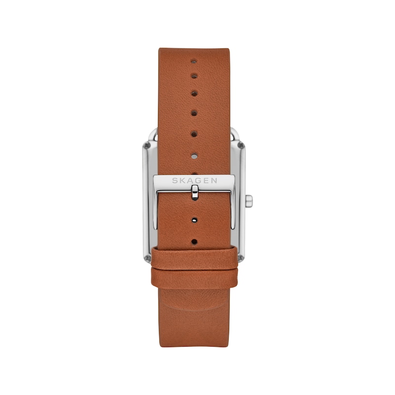 Main Image 2 of Skagen Hagen Men's Watch SKW6931