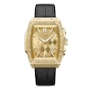 Thumbnail Image 1 of Men's JBW Echelon Watch J6379E