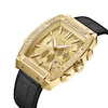 Thumbnail Image 2 of Men's JBW Echelon Watch J6379E