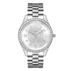 Thumbnail Image 1 of Ladies' JBW Mondrian Watch and Bangle Set J6303-SETA