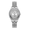 Thumbnail Image 1 of Ladies' JBW Bellini Watch J6381C