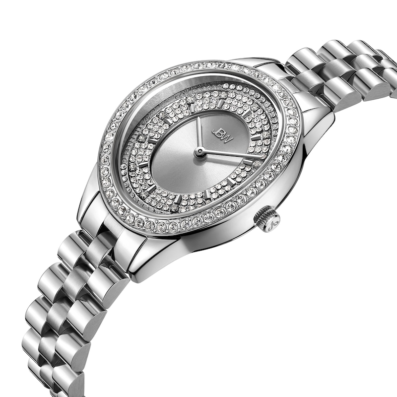 Main Image 2 of Ladies' JBW Bellini Watch J6381C