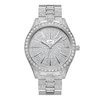 Thumbnail Image 0 of Ladies' JBW Cristal Watch J6346C