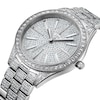 Thumbnail Image 1 of Ladies' JBW Cristal Watch J6346C