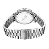 Thumbnail Image 3 of Ladies' JBW Cristal Watch J6346C