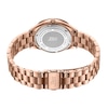 Thumbnail Image 2 of Ladies' JBW Cristal Watch J6383B