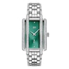 Thumbnail Image 1 of Ladies' JBW Mink Watch J6358A