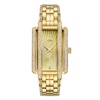 Thumbnail Image 0 of Ladies' JBW Mink Watch J6358B