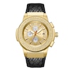 Thumbnail Image 1 of Men's Saxon Chronograph JBW Watch JB-6101L-J