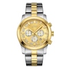 Thumbnail Image 0 of Men's JBW Delano Watch JB-6218-C