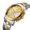 Thumbnail Image 1 of Men's JBW Delano Watch JB-6218-C