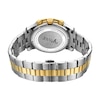 Thumbnail Image 2 of Men's JBW Delano Watch JB-6218-C