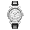 Thumbnail Image 0 of Men's JBW "562" Watch JB-6225-I