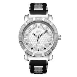 Men's JBW &quot;562&quot; Watch JB-6225-I