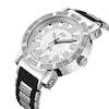 Thumbnail Image 1 of Men's JBW "562" Watch JB-6225-I