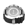 Thumbnail Image 2 of Men's JBW "562" Watch JB-6225-I