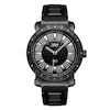 Thumbnail Image 0 of Men's JBW "562" Watch JB-6225-K