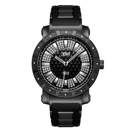 Men's JBW &quot;562&quot; Watch JB-6225-K