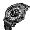 Thumbnail Image 1 of Men's JBW "562" Watch JB-6225-K