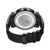 Thumbnail Image 2 of Men's JBW "562" Watch JB-6225-K