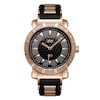 Thumbnail Image 0 of Men's JBW "562" Watch JB-6225-L