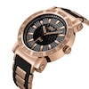 Thumbnail Image 1 of Men's JBW "562" Watch JB-6225-L