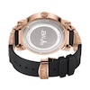 Thumbnail Image 2 of Men's JBW "562" Watch JB-6225-L