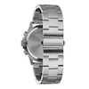 Thumbnail Image 3 of Caravelle by Bulova Men's Stainless Steel Watch 43A145