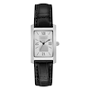 Thumbnail Image 0 of Caravelle by Bulova Women's Strap Watch 43L202