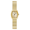 Thumbnail Image 1 of Caravelle by Bulova Traditional Women's Bracelet Watch 44L261