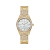 Thumbnail Image 0 of JBW Women's Cristal Spectra 1/20 ct tw Diamond Watch J6392A