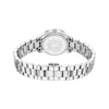 Thumbnail Image 2 of JBW Women's Cristal Spectra 1/20 ct tw Diamond Watch J6392B