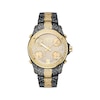 Thumbnail Image 1 of Men's JBW Jet Setter Watch JB-6213-D