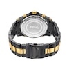 Thumbnail Image 3 of Men's JBW Jet Setter Watch JB-6213-D