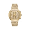 Thumbnail Image 1 of Men's JBW Heist Watch J6380A