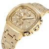 Thumbnail Image 2 of Men's JBW Heist Watch J6380A