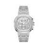 Thumbnail Image 1 of Men's JBW Heist Watch J6380D