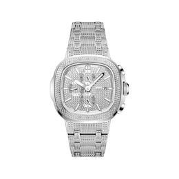 Men's JBW Heist Watch J6380D