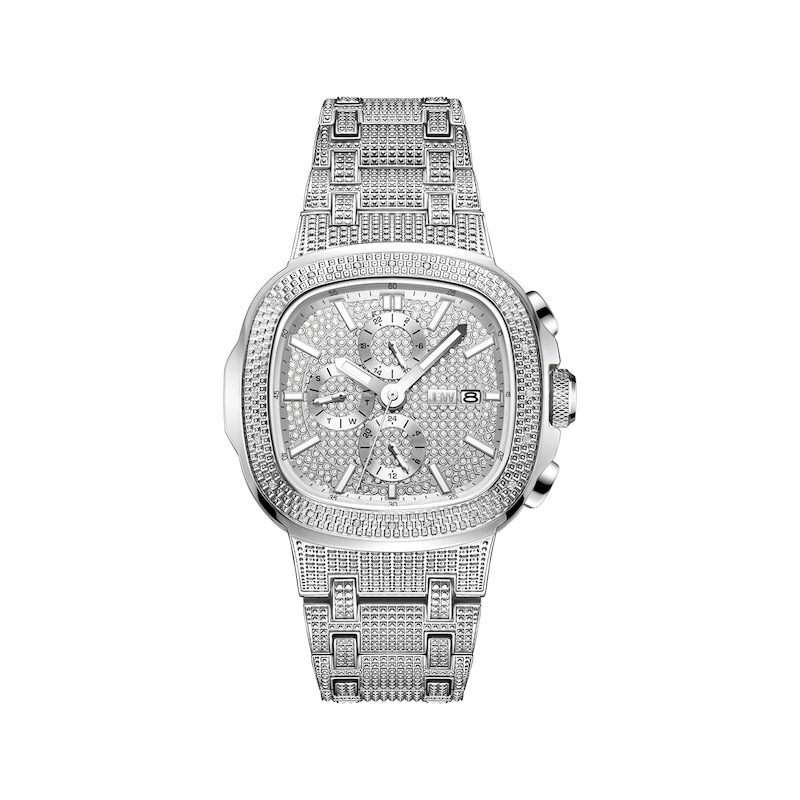 Main Image 1 of Men's JBW Heist Watch J6380D