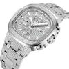 Thumbnail Image 2 of Men's JBW Heist Watch J6380D