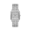 Thumbnail Image 1 of Ladies' JBW Cristal Watch J6386C